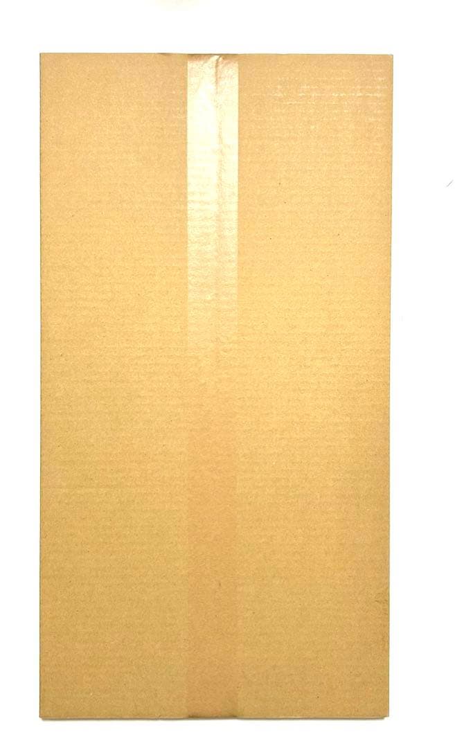 スピッツカレンダー詰め合わせ7点