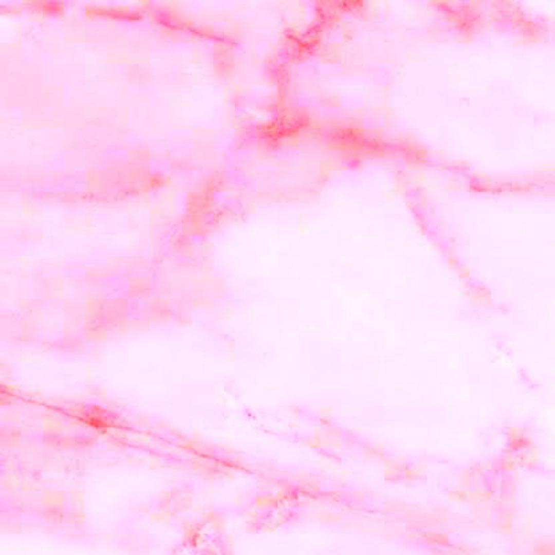 ☆Suiren☆ページ•*¨*•.¸♬︎