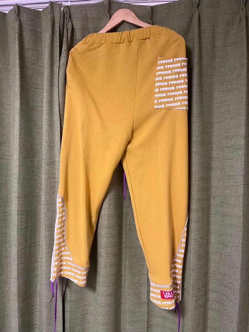 vaundy reprica グッズ　サイズM