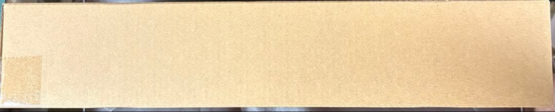 L BUILD 1.5（アイズ）ガンダム 『機動戦士ガンダムダブルオー』