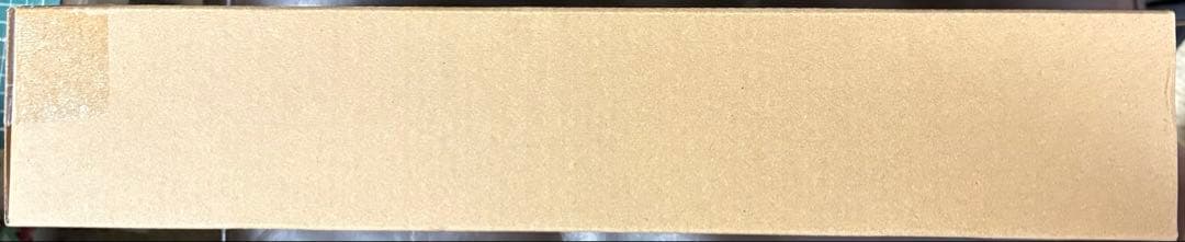 L BUILD 1.5（アイズ）ガンダム 『機動戦士ガンダムダブルオー』