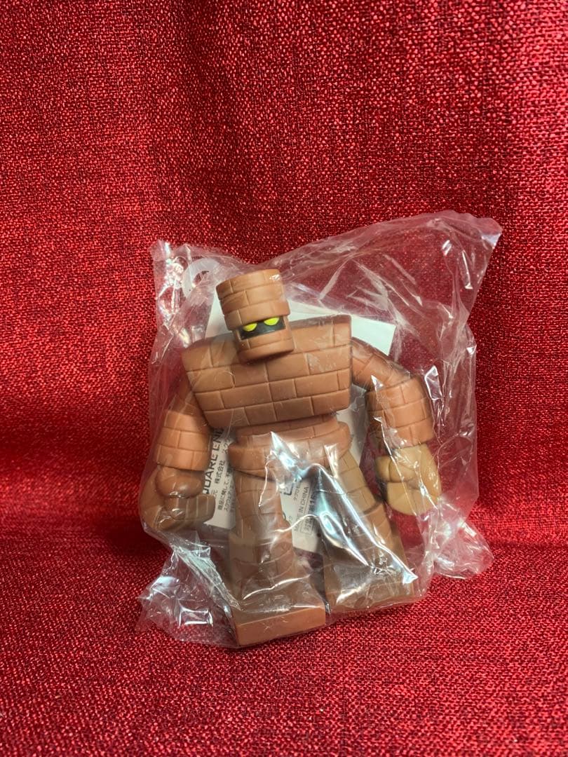 002セット確認用