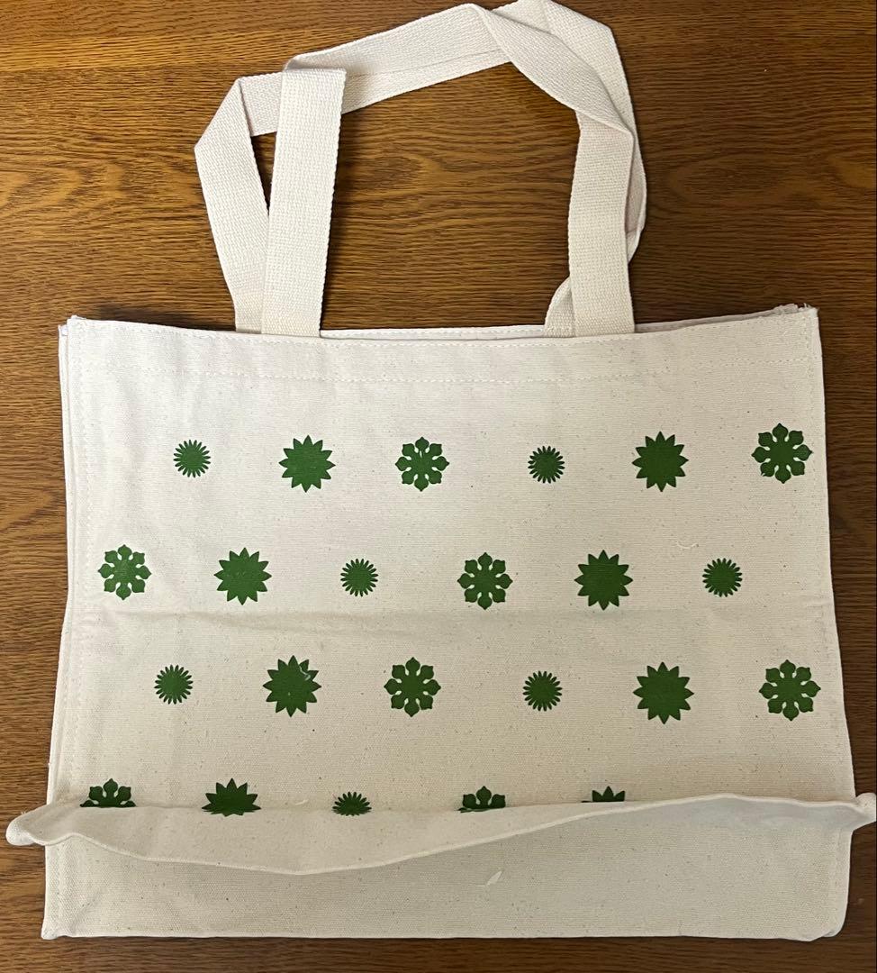 【未開封】KARA グッズ 6点セット KARASIA ライブタオル