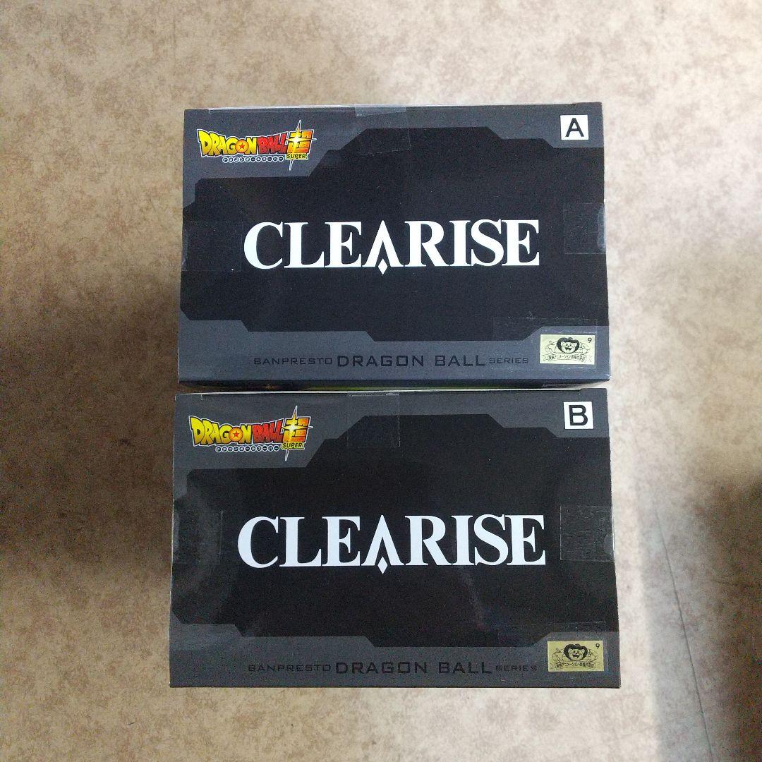 ドラゴンボール NARUTO -ナルト- ワンピース フィギュア