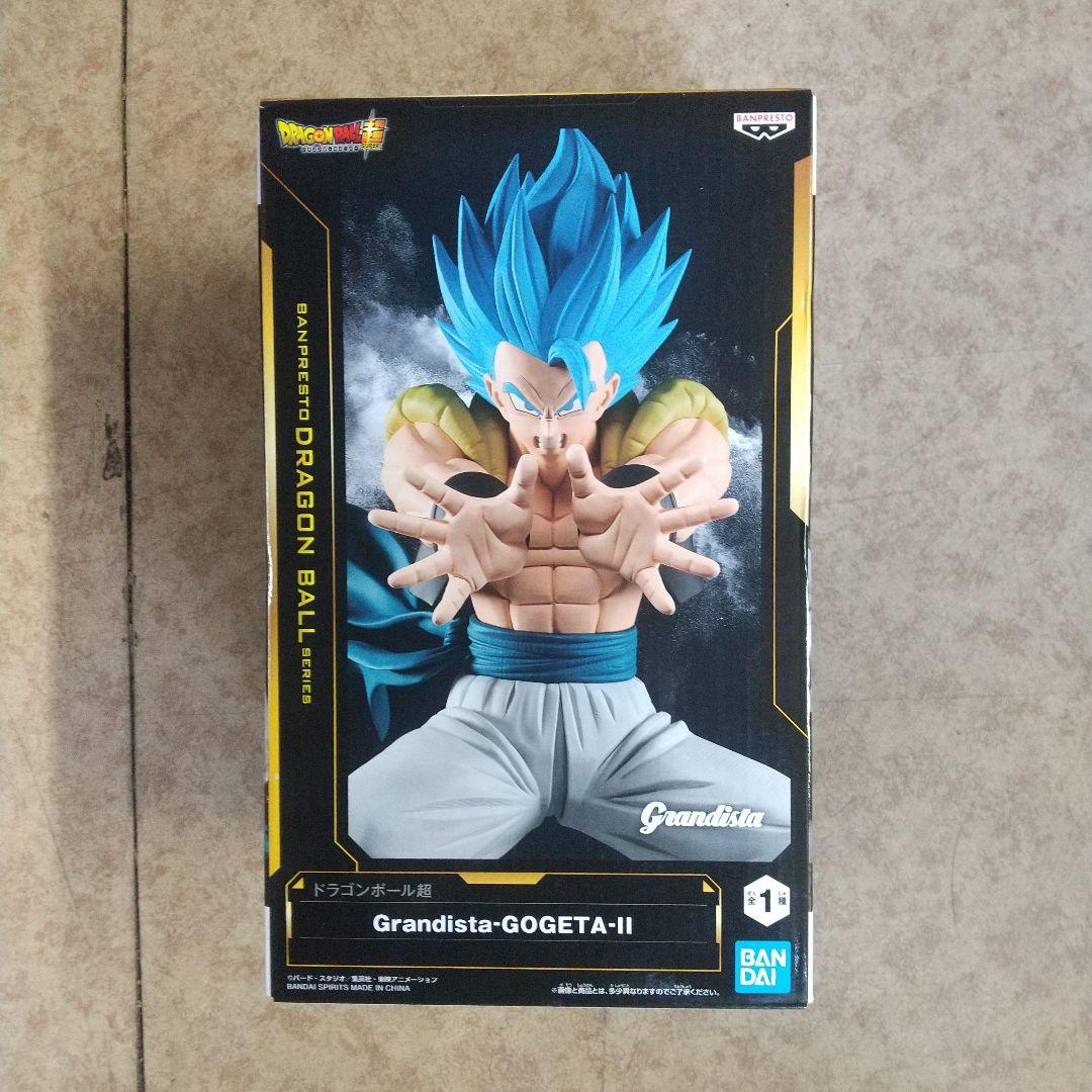 ドラゴンボール NARUTO -ナルト- ワンピース フィギュア