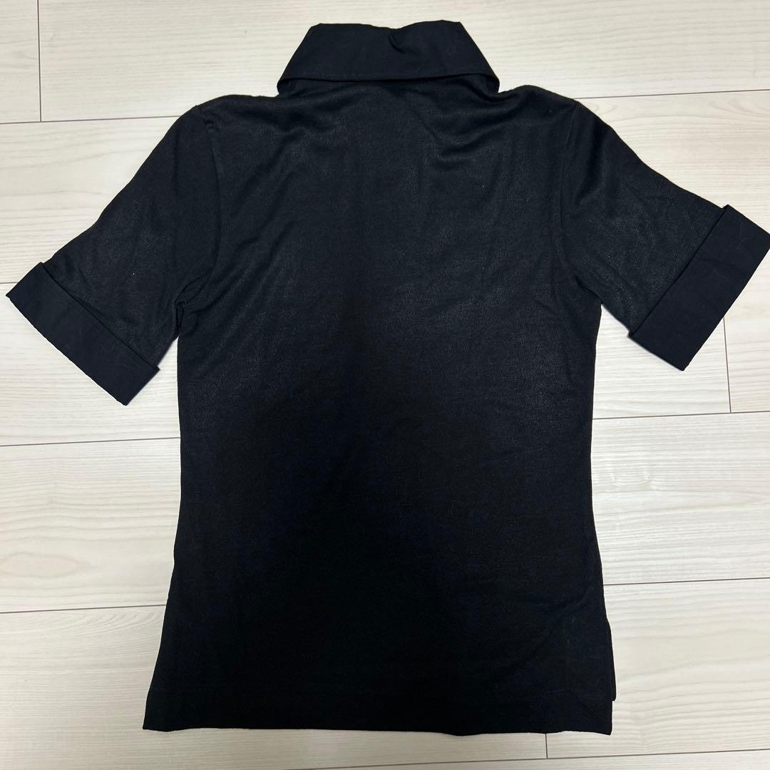 美品✨Vivienne Westwood RED LABEL ポロシャツ