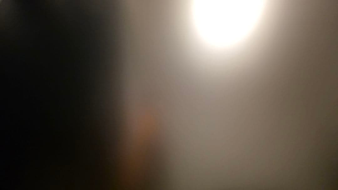 Dell ALIENWARE AW2521HF 24.5インチモニター