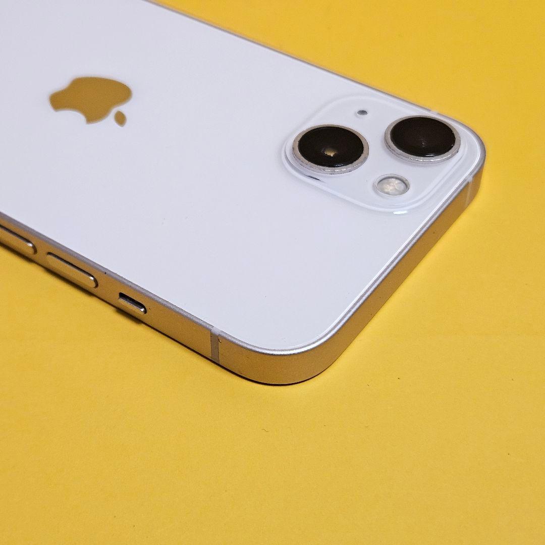 iPhone 13 256GB｜24時間以内発送!#550