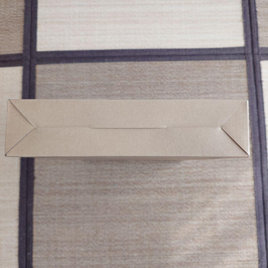 メタルビルドHi-νガンダム＆ハイパー・メガバズーカランチャーセット