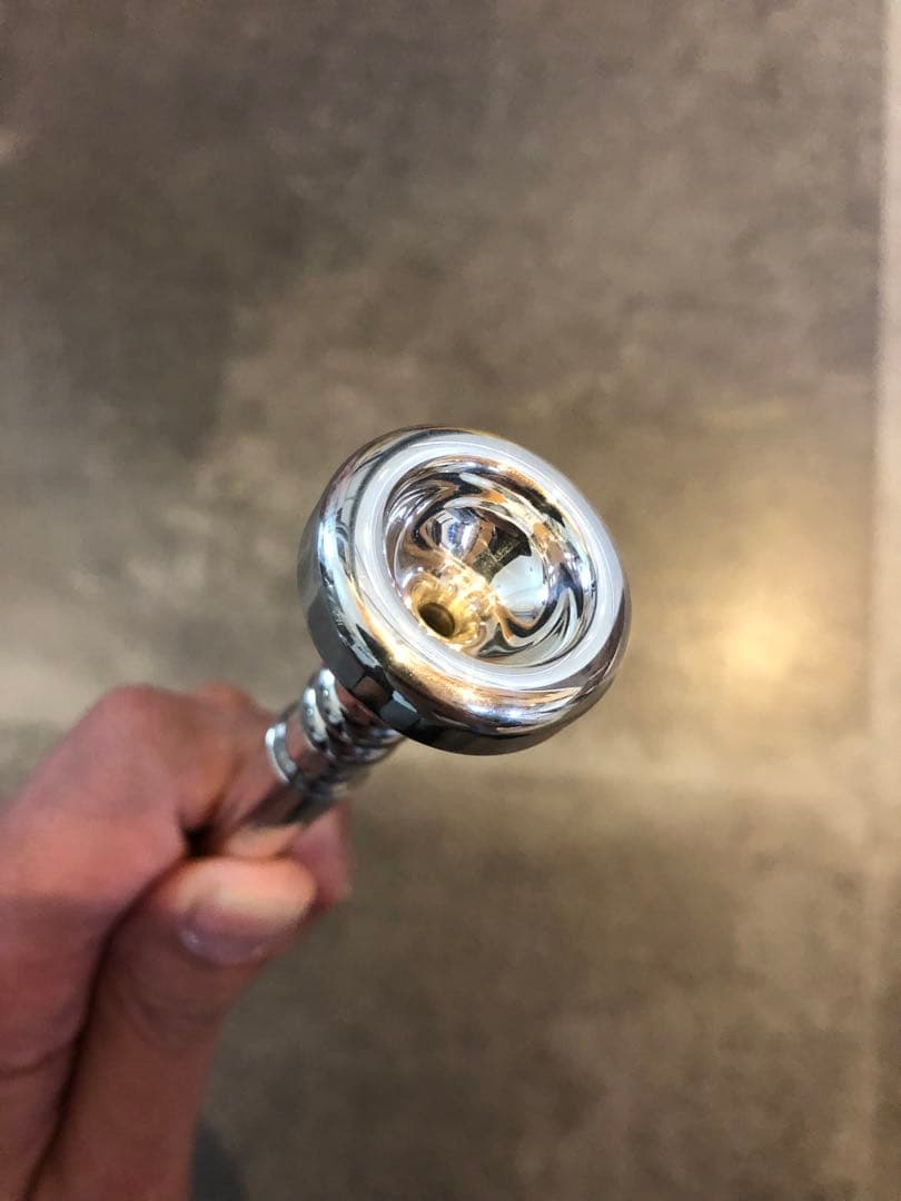 【最終値下げ】Marcinkiewicz ＊E3/3C