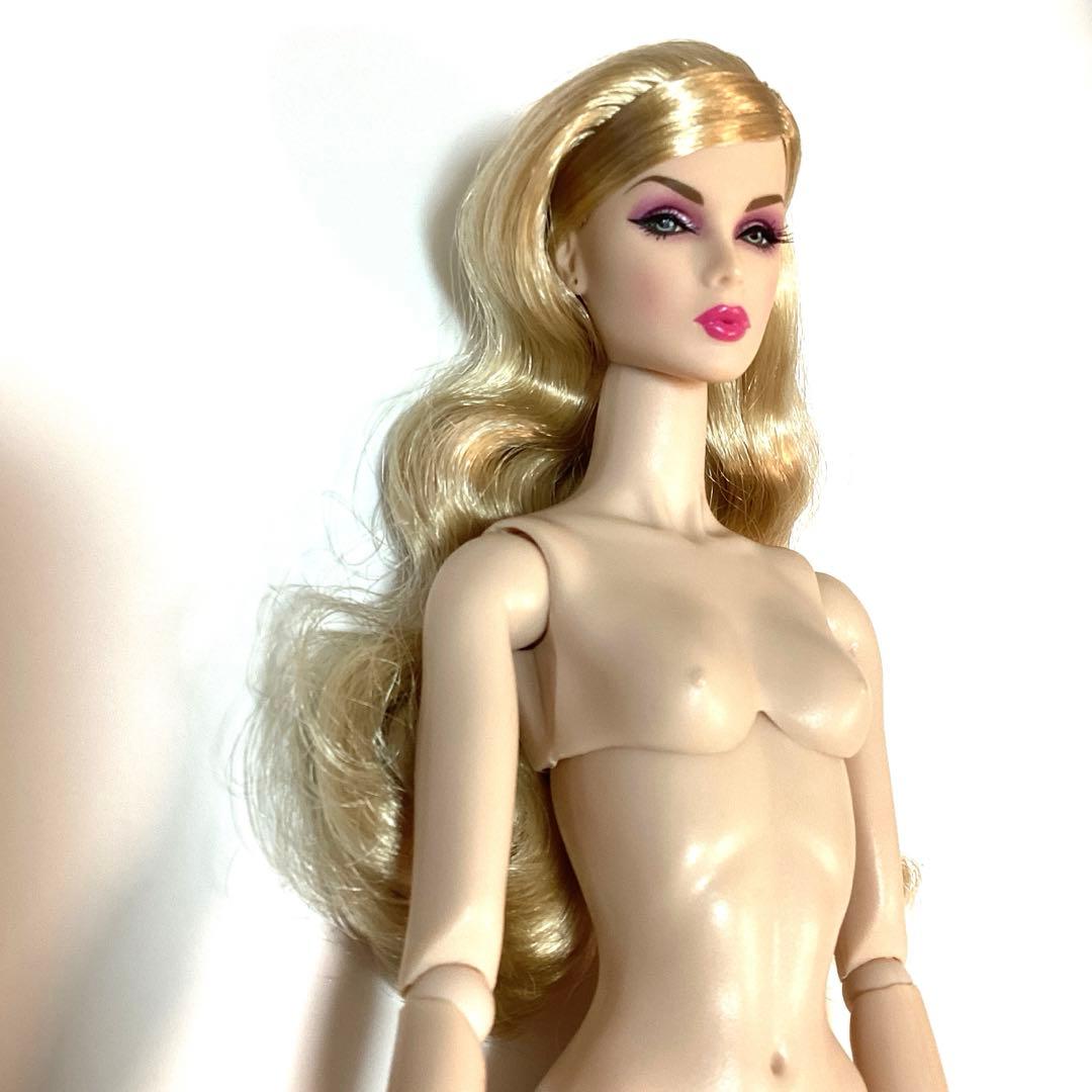 超絶貴重‼️インティグリティトイズFR2020NotPretending Eden