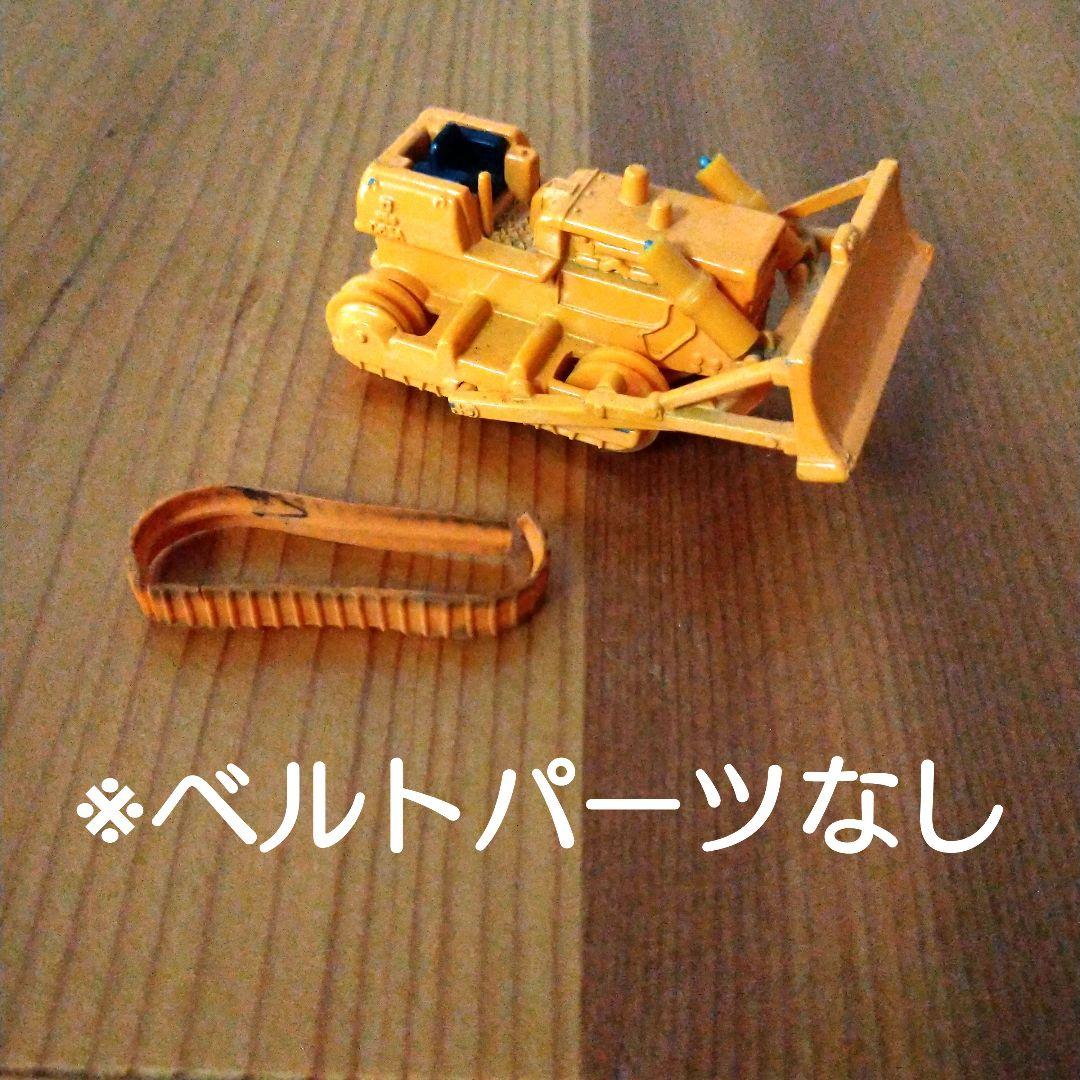 トミカ ミニカー ミニバイク まとめ売り