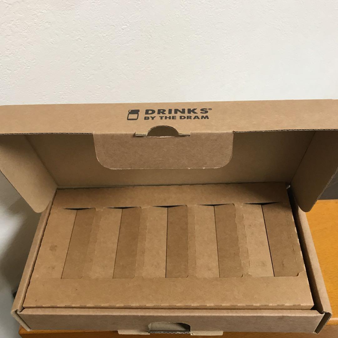 響17年30ML、5本稀少品