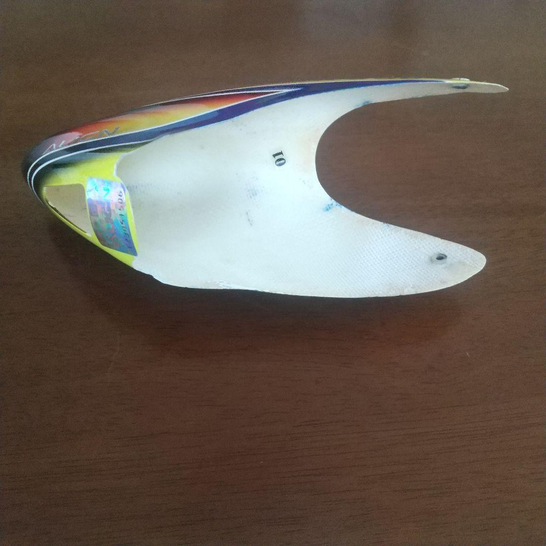 ホビーラジコン ALlGN TREX250