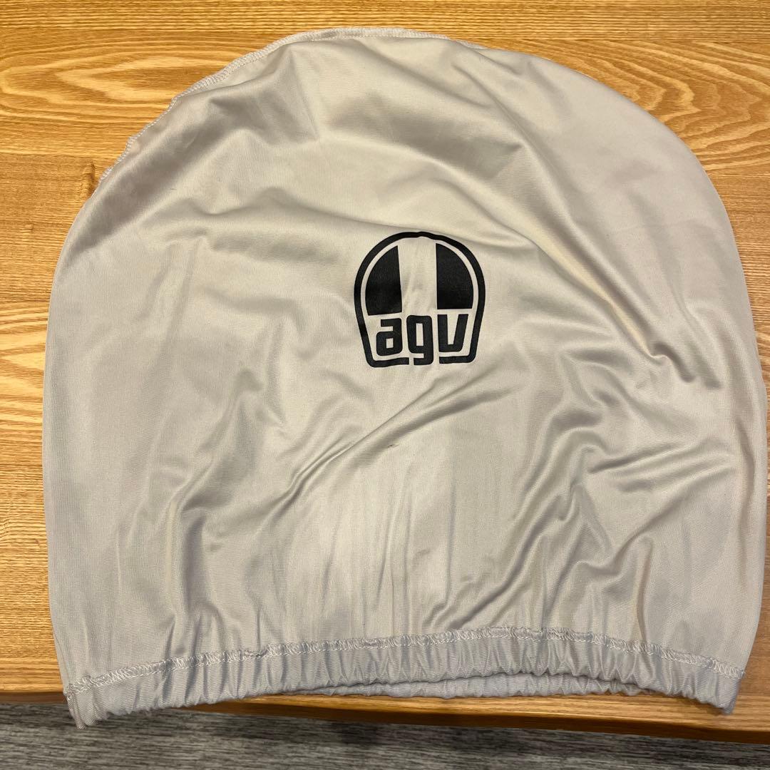 タンタンagv K1 フルフェイスヘルメット