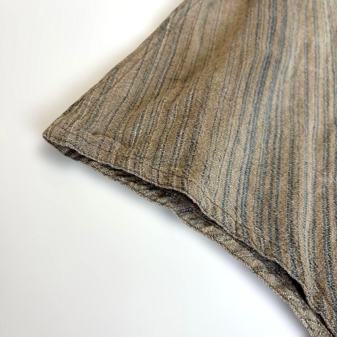 うさとの服　 usaato　モモンガパンツ ムササビパンツ