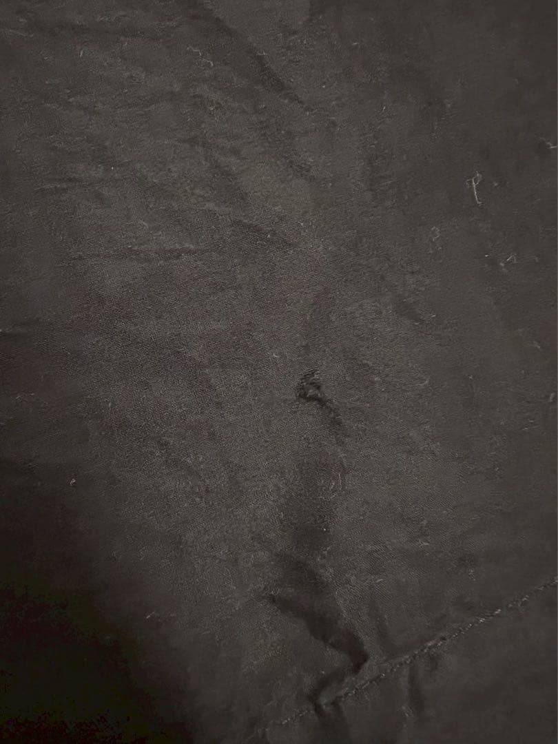 海月　Rick Owens サルエルパンツ