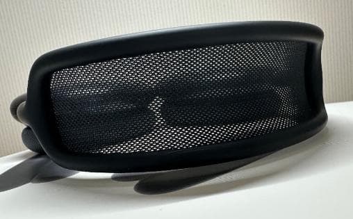 AirPods -Max -ミッドナイト(USB-C)