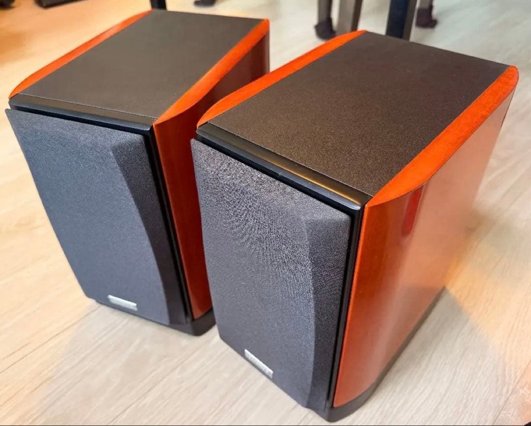 11/30限定価格　ONKYO D-212EX オンキョー　スピ－カ－