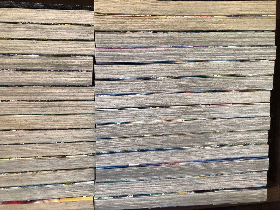 Dr.STONE ドクターストーン 全巻　1-27巻＋百夜