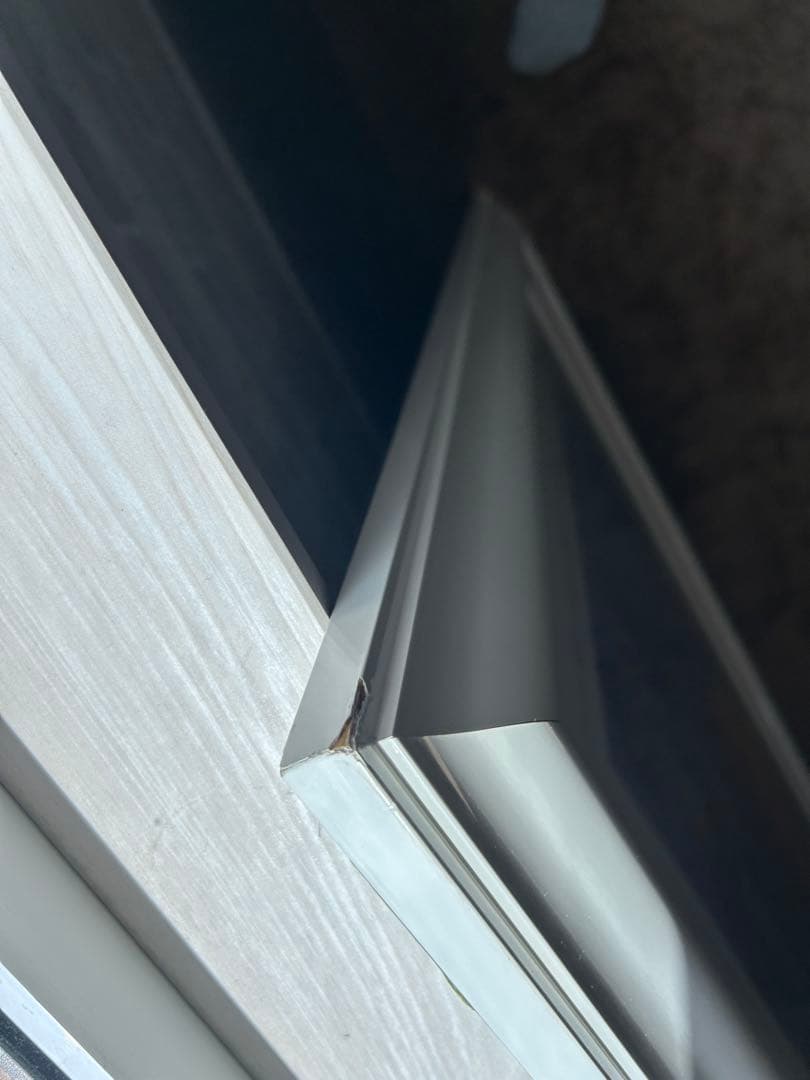 ヒロヤマガタ シルクスクリーン