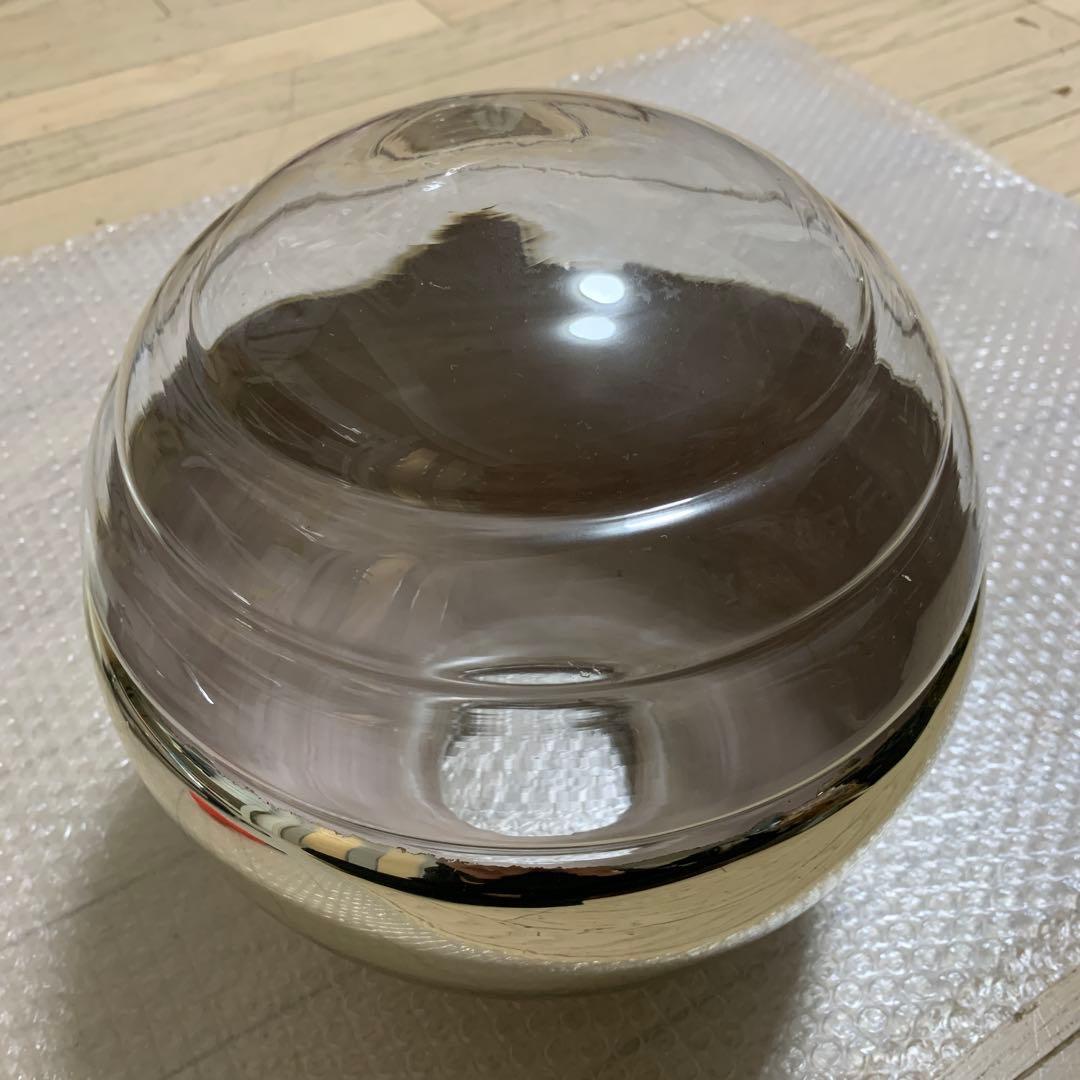 ペンダントライト スペースエイジ　ミッドセンチュリー パントン　FLOS レトロ