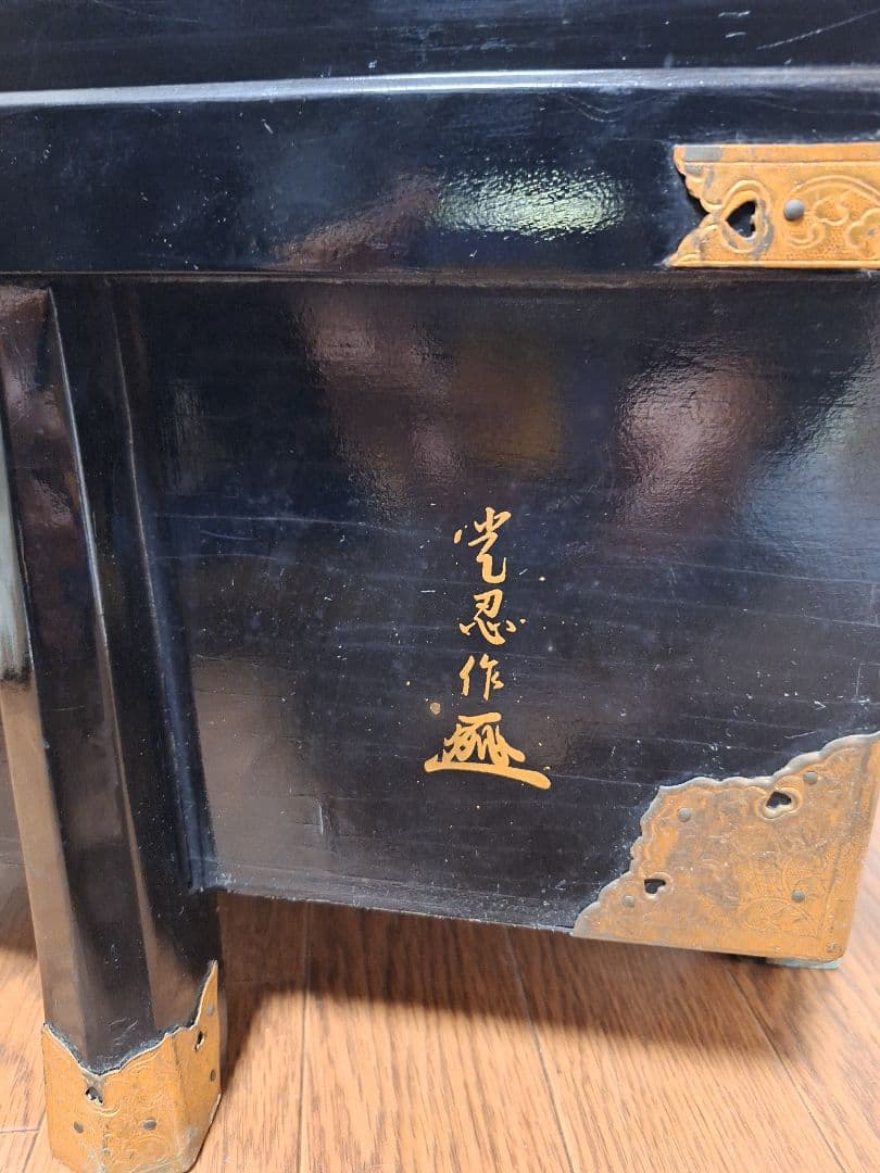 等身大兜、着用兜、甲冑、鎧兜、