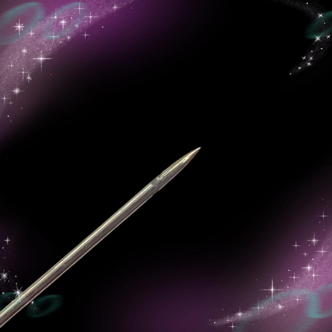 希少　美品ジョージジェンセン　ブローチ　ヘニングコッペル　343　魚　SV925