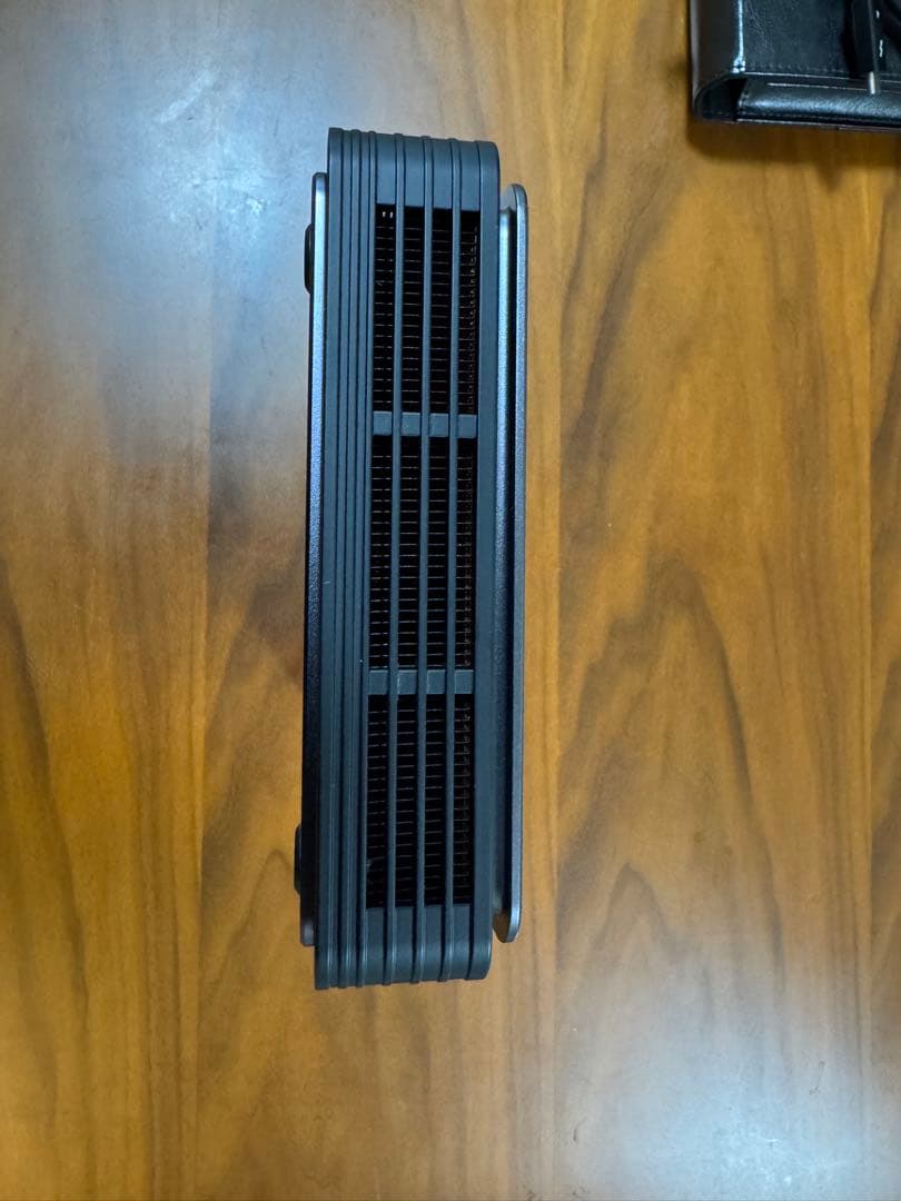 グラフィックボード・グラボ・ビデオカード GPD G1