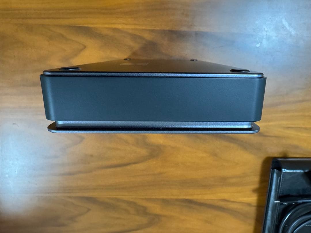 グラフィックボード・グラボ・ビデオカード GPD G1