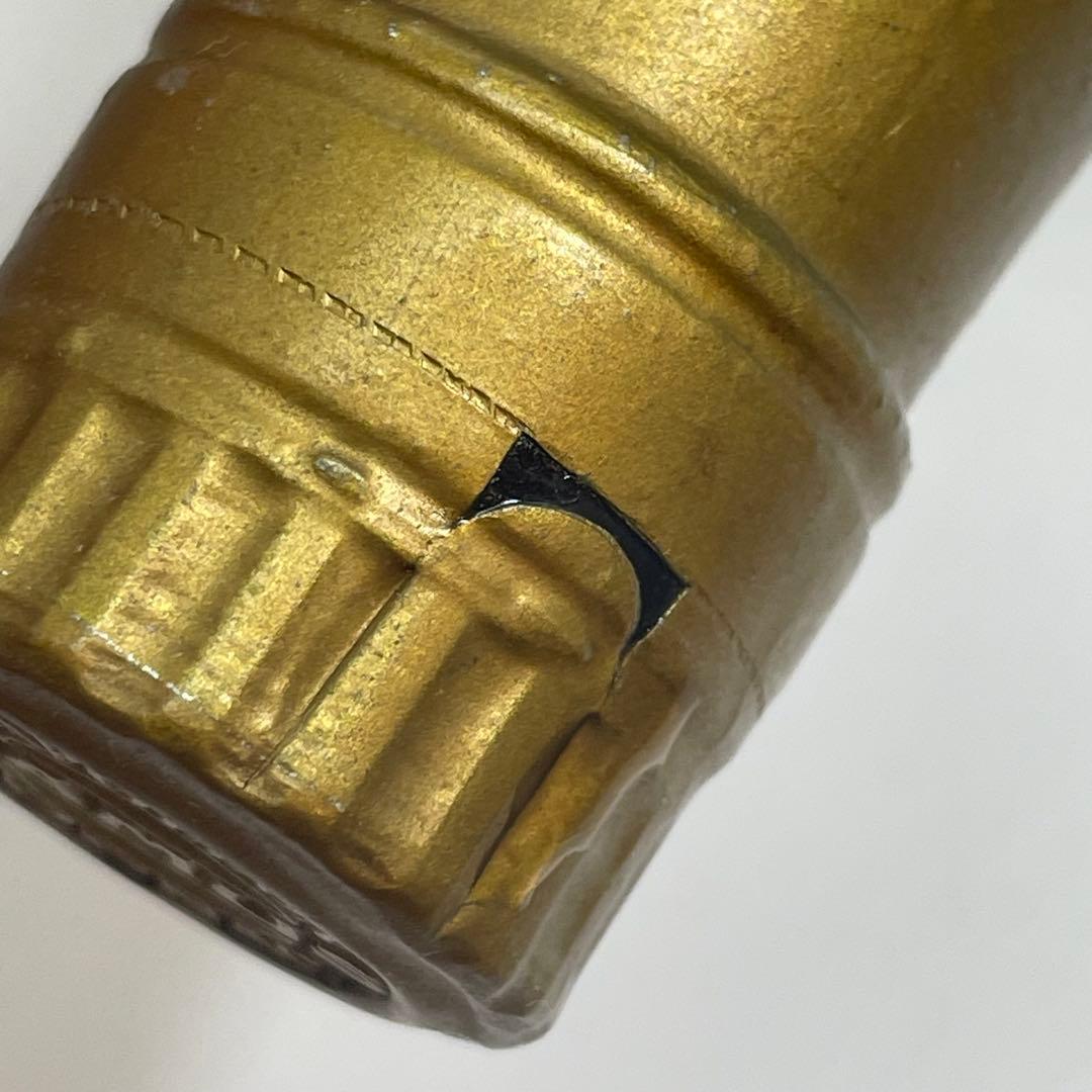 D*L様 【未開栓古酒2本+おまけセット】カミュ CAMUS XO+VSOP+お