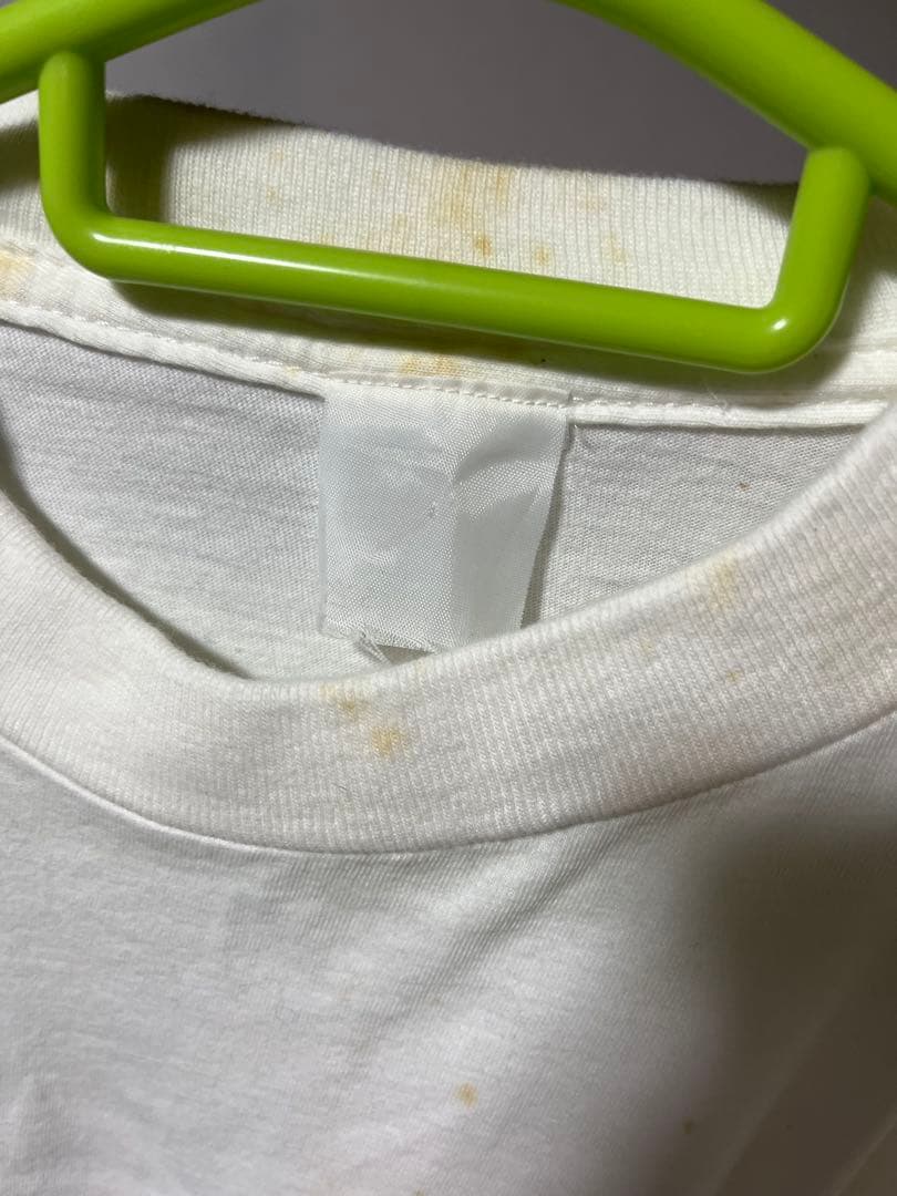 Beastie Boys original early 90s ヴィンテージ