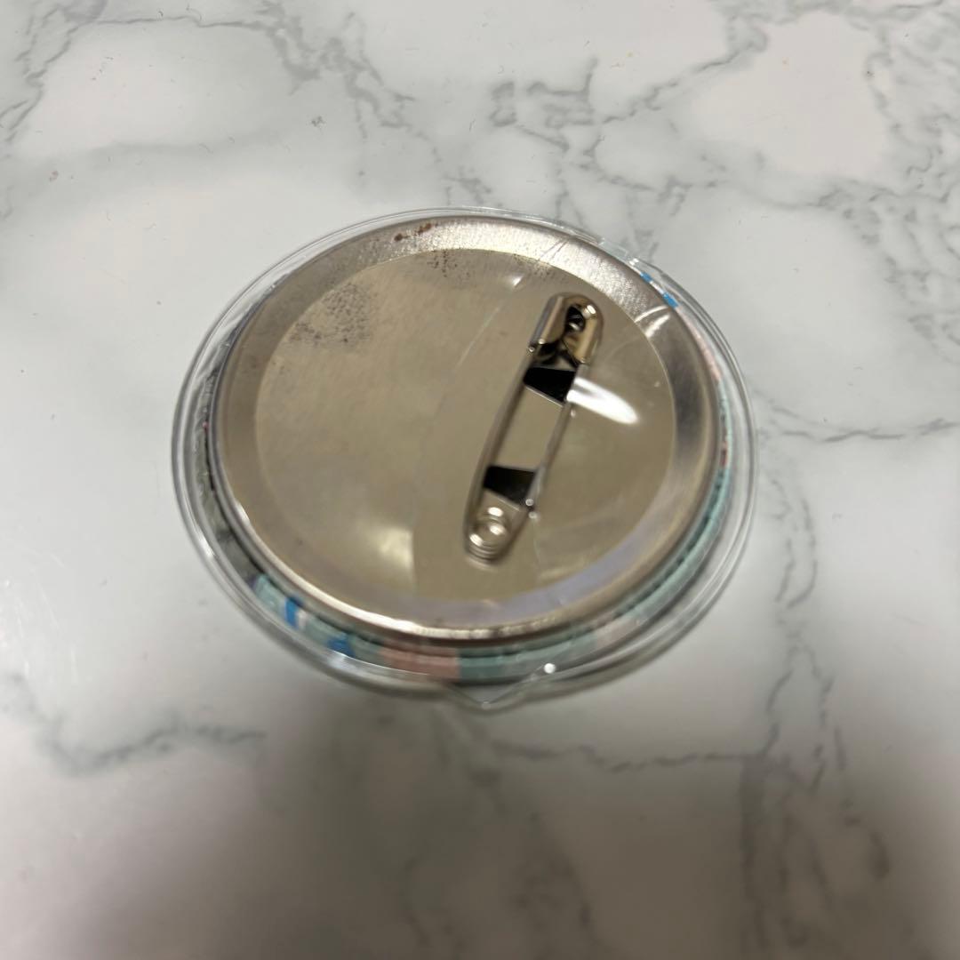 そらる FPS そらまふうらさかの新年会 51点 缶バッジ