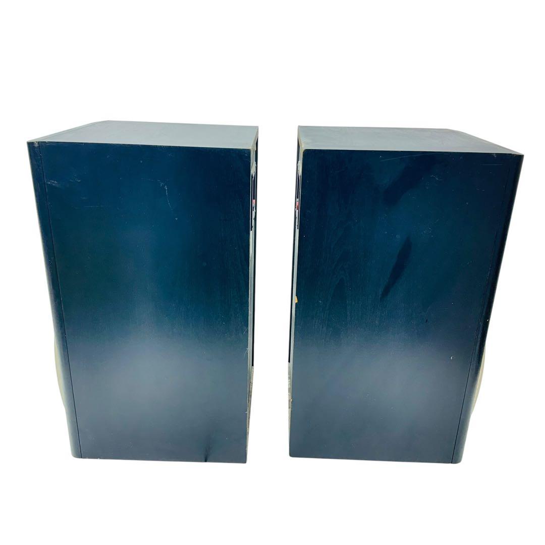 Victor ビクター スピーカー ZERO-FX3