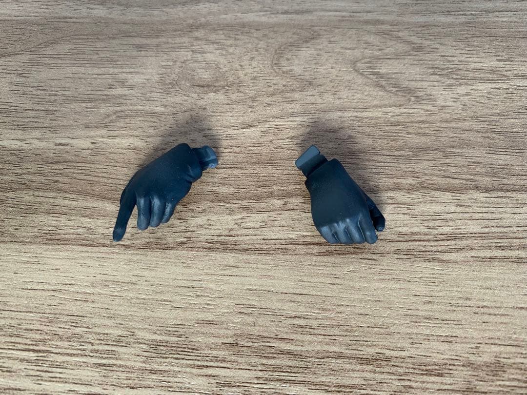 Bloodborneノコギリ鉈と獣狩りの散弾銃 大砲 コレクションボード