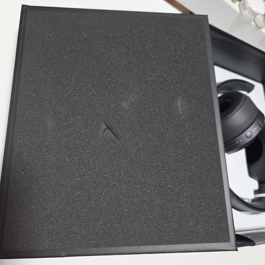 SONY NW-A45 ハイキュー!! デジタル音楽プレイヤーセット