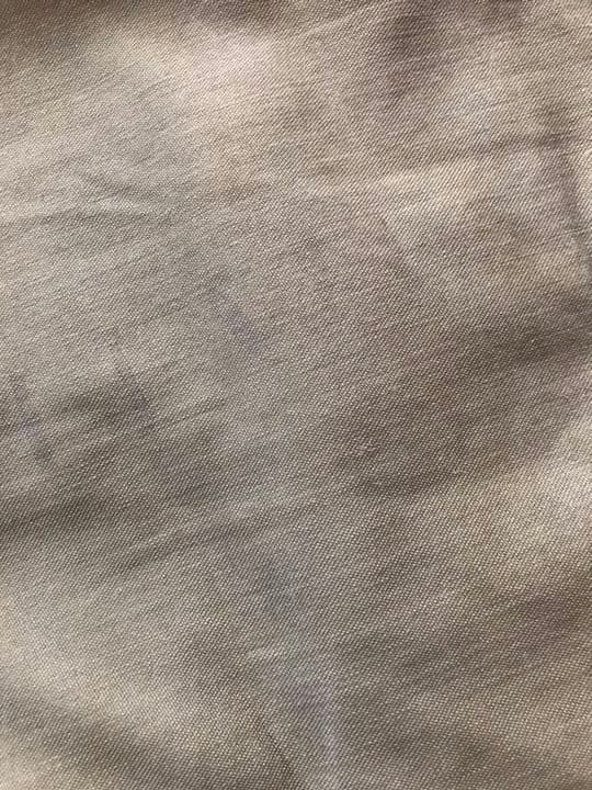 60s U.S.NAVY A-2 デッキ ジャケット 初期 SMALL 1962