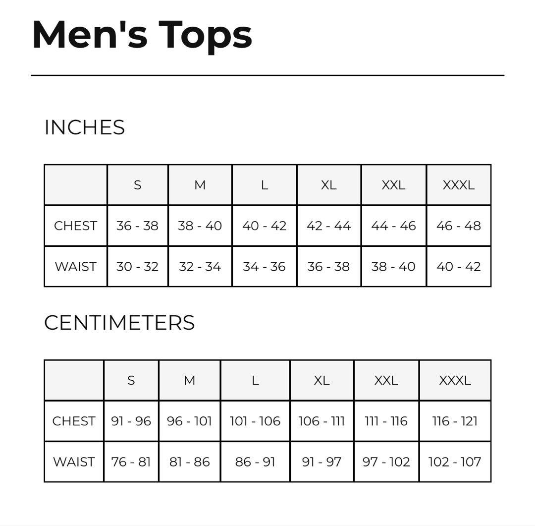 プロクラブ ミスターカートゥーン Tシャツ 白黒2枚セット