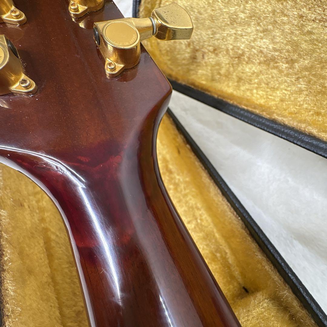 【訳アリ】　アリアプロ2 PE-MID-1