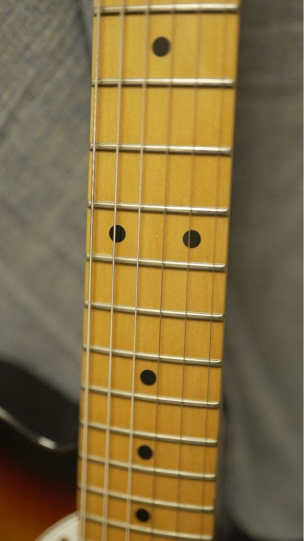 G&L ASAT CLASSIC Premium 日本製 テレキャスター