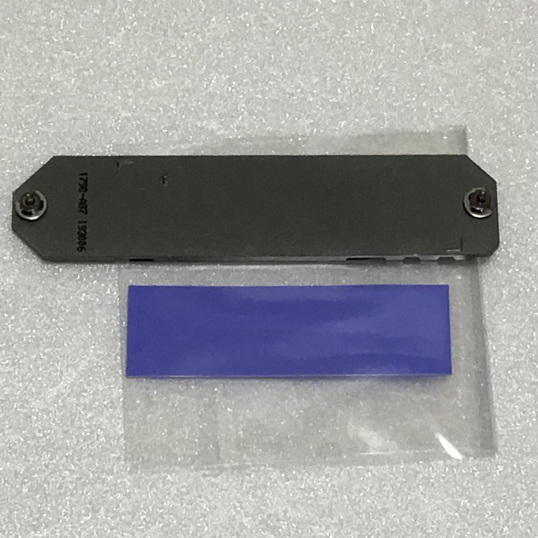 MSI MAG Z390 TOMAHAWK マザーボード