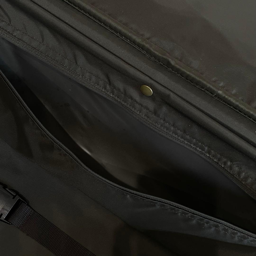 希少 hartmann 特別限定DMT キャリーケース ツイードベルディング