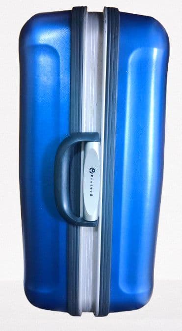 プロテカ Equinox TL 大型スーツケース 119L 日本製