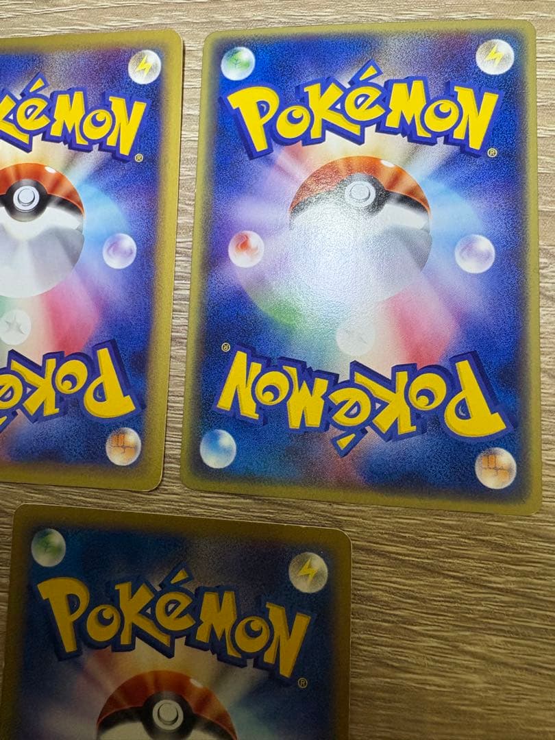 悪タイプ＆鋼タイプセット(ブラッキー、バンギラスなど) ポケモンカードeタイプ