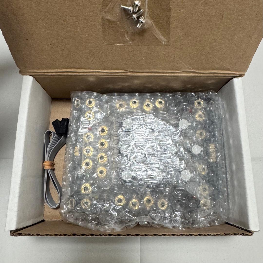 Make Noise Maths モジュラーシンセ ユーロラック メイクノイズ