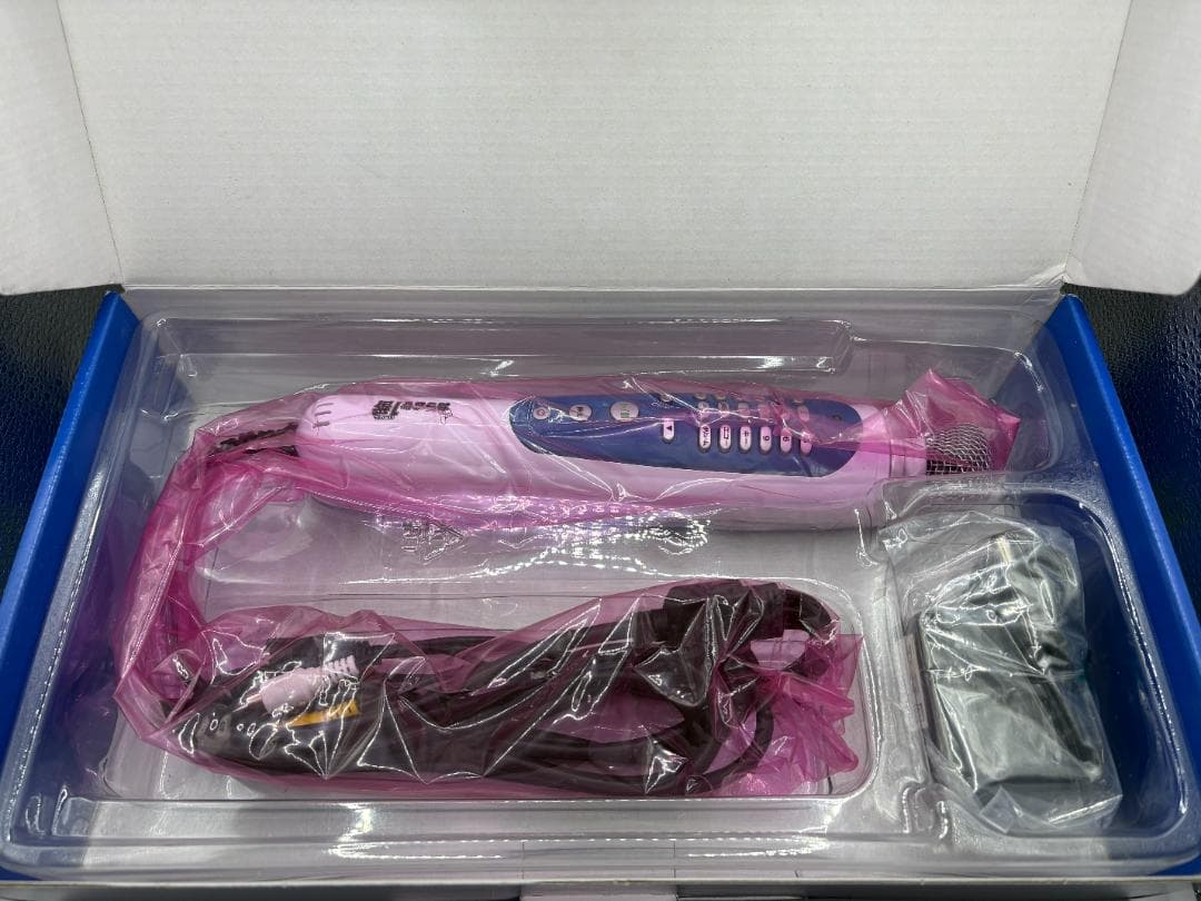 夢グループ カラオケ1番 300曲 YK-3008 カラオケ 自宅