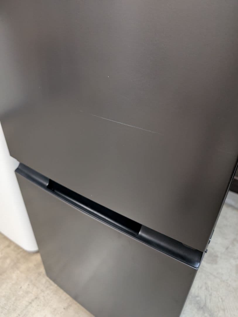 SHARP洗濯機&冷蔵庫/アイリスオーヤマオーブン電子レンジ※一部地域配送無料