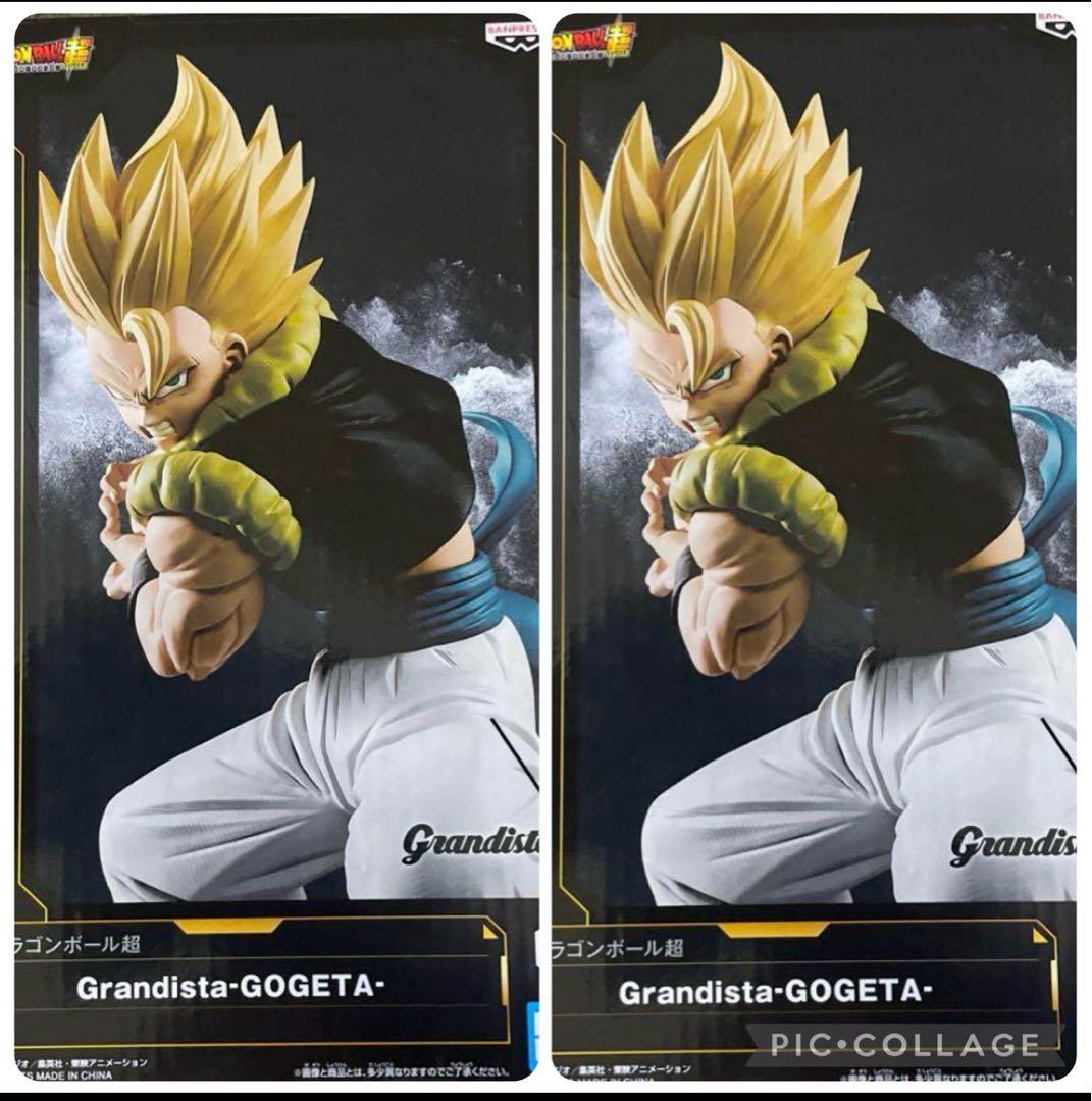 【新品未開封】ドラゴンボール、鬼滅の刃、呪術廻戦ダンダダンなど、まとめ売り40点