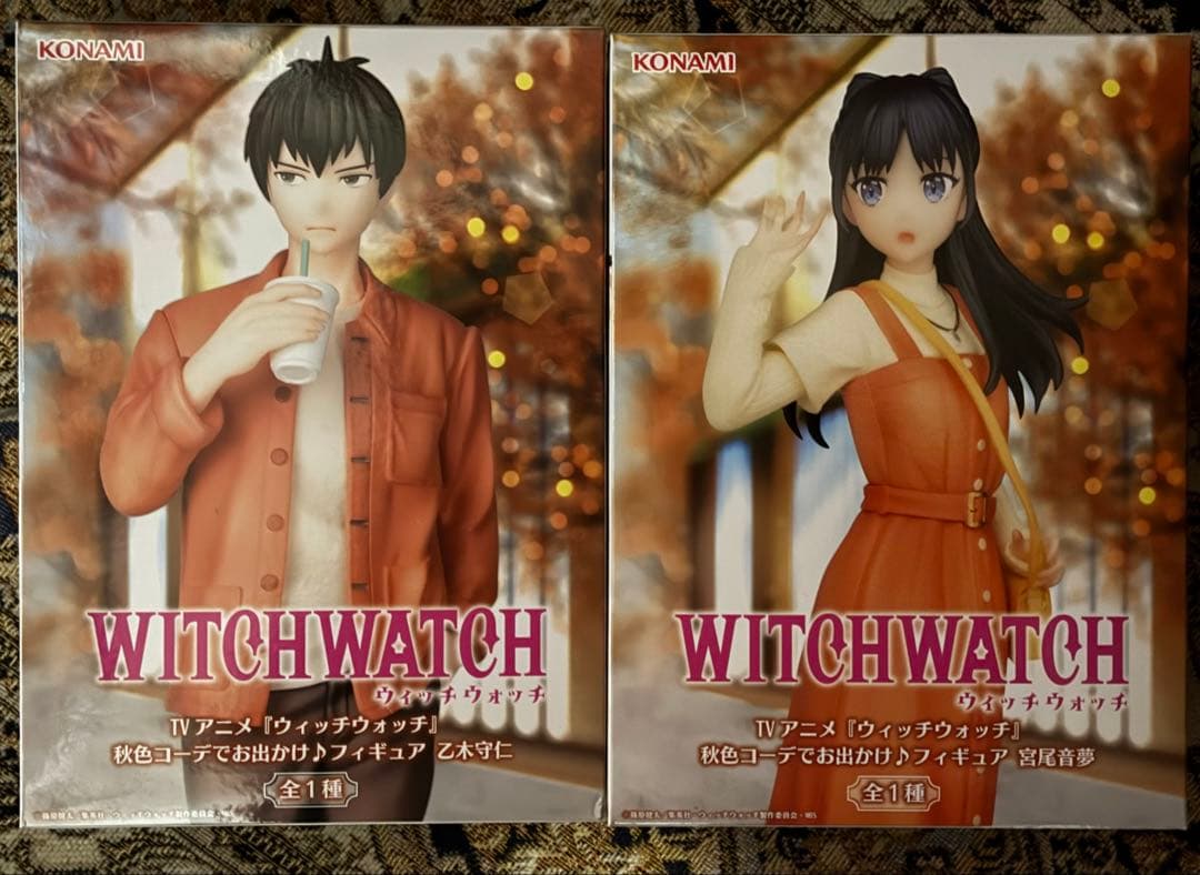 【新品未開封】ドラゴンボール、鬼滅の刃、呪術廻戦ダンダダンなど、まとめ売り40点