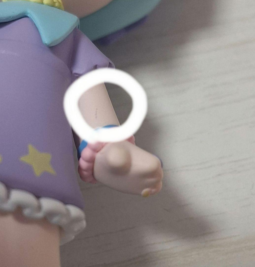 AZURA セット売り